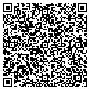 QR code with Agrisel USA contacts
