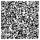 QR code with Citrus County Nursing Home contacts