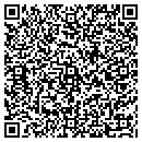 QR code with Harro Daniel R MD contacts