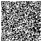 QR code with A&S Home Improvements contacts