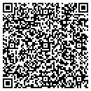 QR code with Astec Construction Group Inc contacts