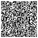 QR code with Edward Jones contacts