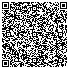 QR code with Hartmann John G MD contacts