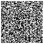 QR code with Atlas Copco Construction Mining Technique Usa LLC contacts