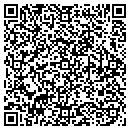 QR code with Air of America Inc contacts