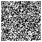 QR code with A To Z Construction of Milwaukee contacts