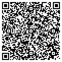 QR code with Airsserv contacts