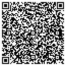 QR code with Barker Home Improvements contacts