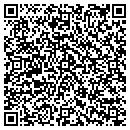 QR code with Edward Jones contacts