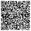 QR code with Air Stompers contacts