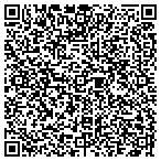QR code with Hauenstein Neuroscience Center At contacts