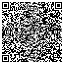 QR code with Ajc Network contacts