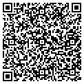 QR code with Edward Jones contacts