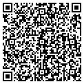 QR code with Bb Construction contacts
