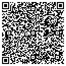 QR code with A Job For me LLC contacts