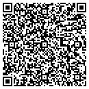 QR code with Arlington Osm contacts
