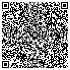 QR code with Security Investments LLC contacts