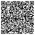 QR code with Akins Canada contacts