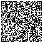 QR code with B & C Brothers Construction contacts