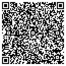 QR code with Edward Jones contacts
