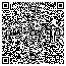 QR code with Akzo Nobel Sourcing contacts