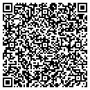 QR code with Armando Robles contacts