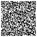 QR code with Albert E Price Inc contacts