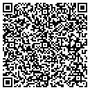 QR code with Arnold L Lewis contacts