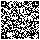 QR code with Alchemy Designs contacts