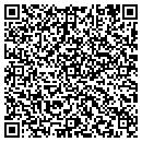QR code with Healey John H MD contacts