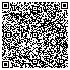 QR code with Simply RAE" Jewelry Boutique contacts