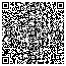 QR code with Best Home Service contacts