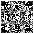 QR code with All Digital LLC contacts