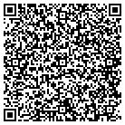 QR code with Surewood Pontiac GMC contacts