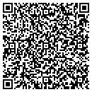 QR code with Soul Nspired Events contacts