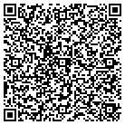 QR code with Specified Roofing Systems Inc contacts