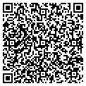 QR code with Baby City contacts