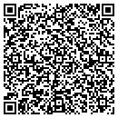 QR code with Sph Technologies Ltd contacts