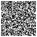 QR code with Spiess Adam C MD contacts