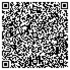 QR code with Spinnaker Group Ltd contacts