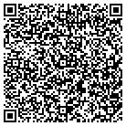 QR code with Palm Springs Baptist Church contacts