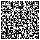 QR code with All the Best contacts
