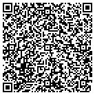 QR code with East Naples Middle School contacts