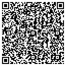 QR code with Ally Tech Systems contacts