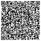 QR code with Storage Containers in Westerville, OH contacts