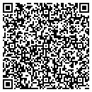 QR code with Nail Place contacts