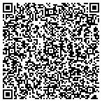 QR code with Store2URFrontDoor contacts