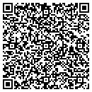 QR code with Henry Charles R MD contacts
