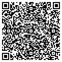 QR code with Fin Art LLC contacts