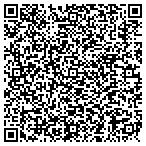 QR code with Brooks And Associates Construction Inc contacts